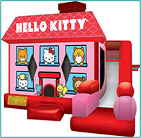 Hello-Kitty-combo