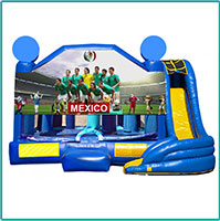 Mexico-Soccer-combo